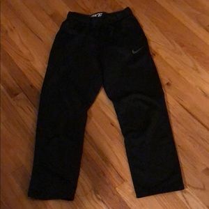 Men’s Nike pants